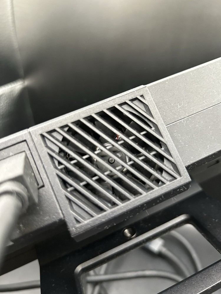 Microsoft Xbox One 1520 Kinect - Tested