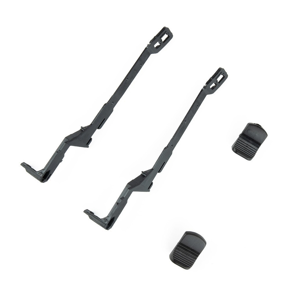 Angle Grinder Angle Grinder Switch Rod Plastic Replacement Parts Rod Shaft