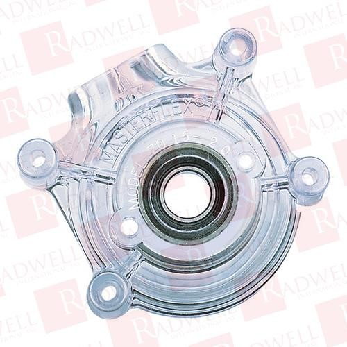 MASTERFLEX 07015-20 / 0701520 (BRAND NEW)