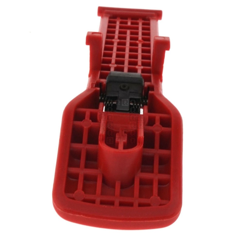 Milwaukee Tool 14-78-0535 Paddle Trigger Assembly