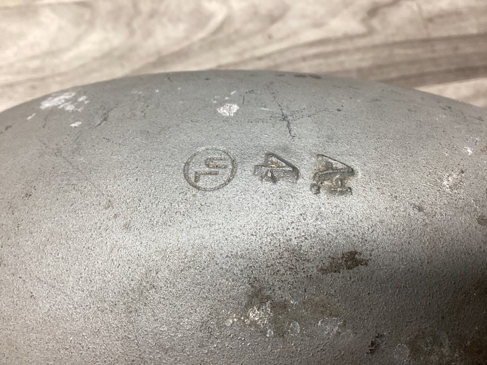 Appleton. 4" 90° Angle Connector #103H29PR8