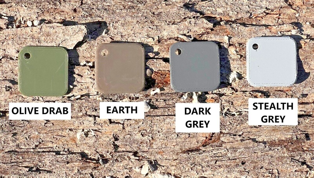 SPYPOINT LINK MICRO LM2 CELLULAR TRAIL GAME CAMERA PROTECTIVE COVER RAIN SUN