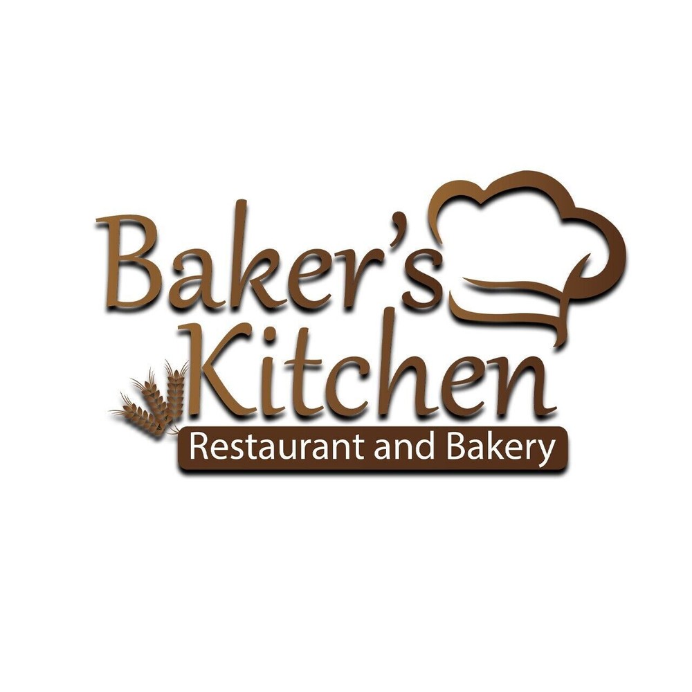 LOGO Design Services