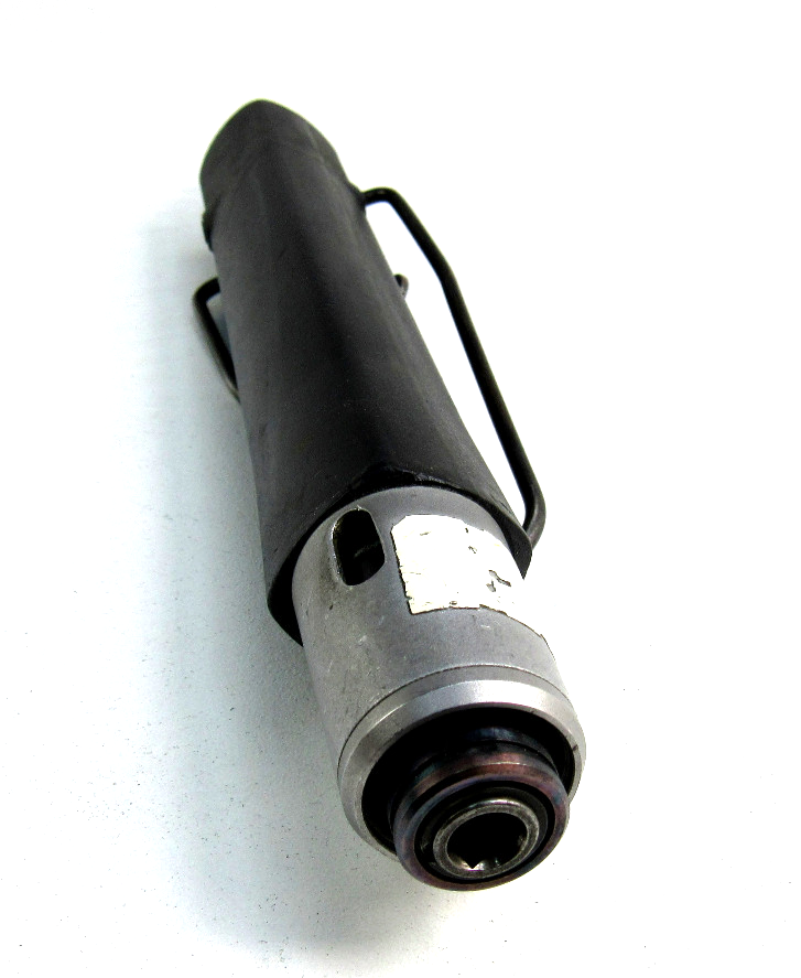Deprag 346-318U Pneumatic Drill 1 piece