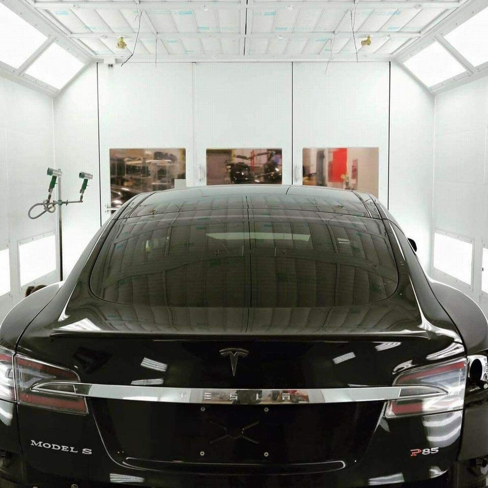 Wool Polishing Pads 7" Buffing Pads with Hook and Loop Back for Compound Cutting