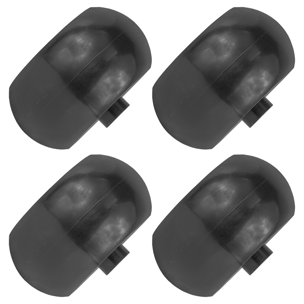 109-6388 Deck Wheel for Exmark Zero Turn Quest E S X SP For Toro Radius E S X
