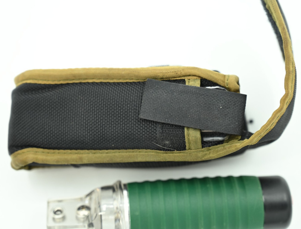 AmPro Multi-Function Tool with Case