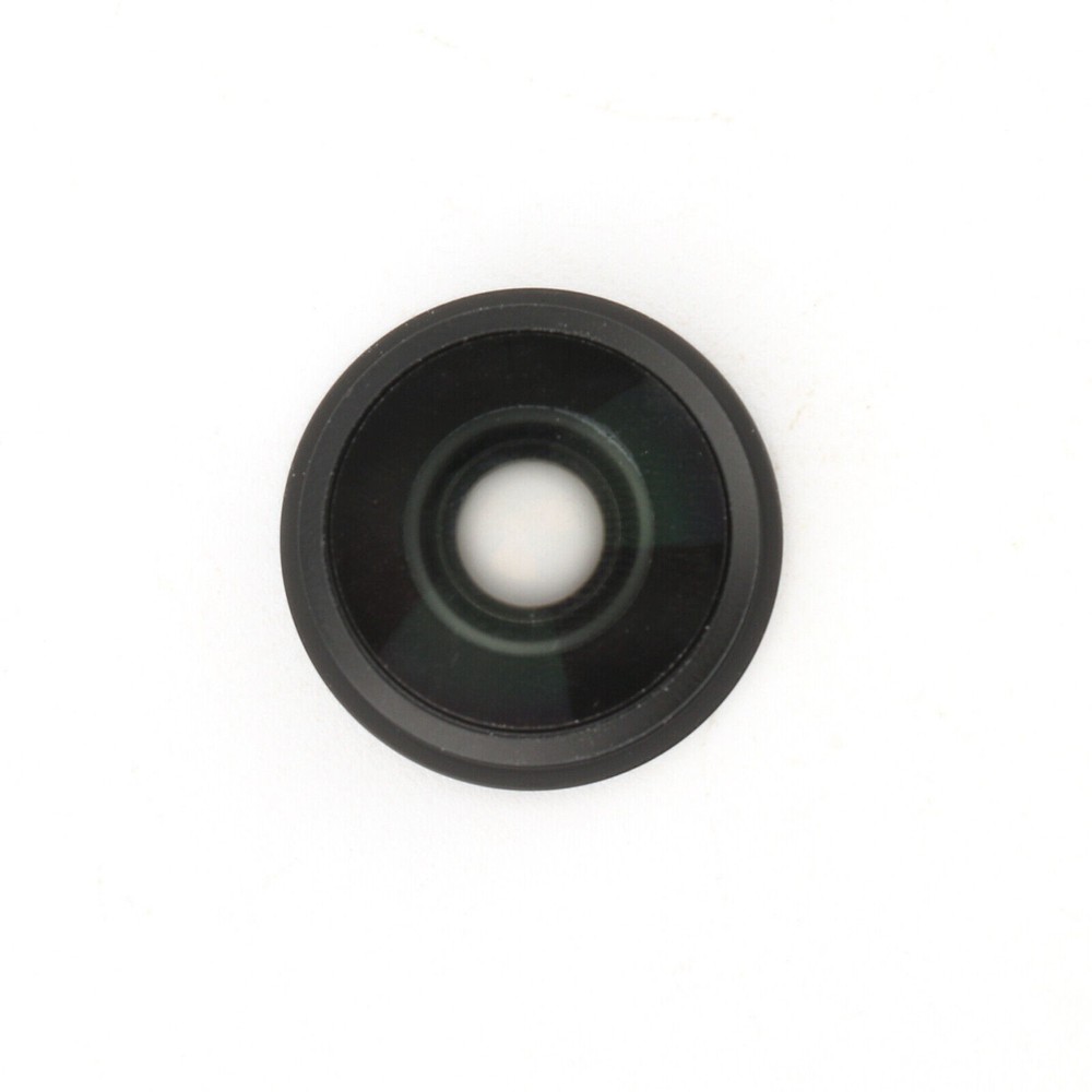 New High Quality Replacement Camera Lens Accessories For Insta360 X3 Camera