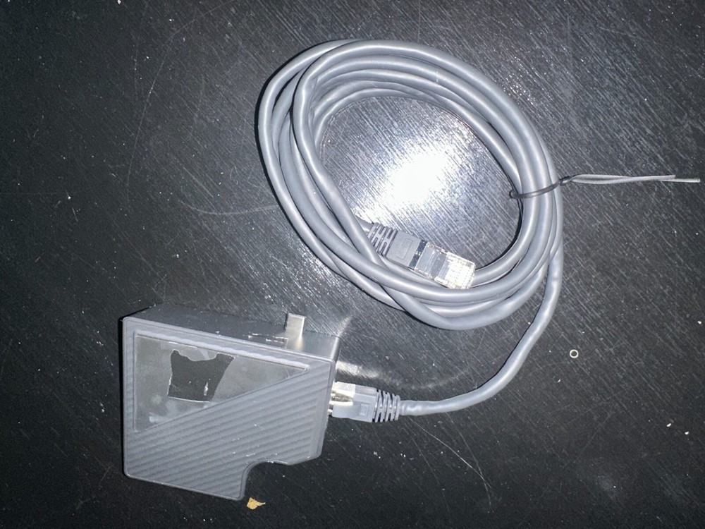 LOGITECH VU0059 Tap Receiver - Unit Only