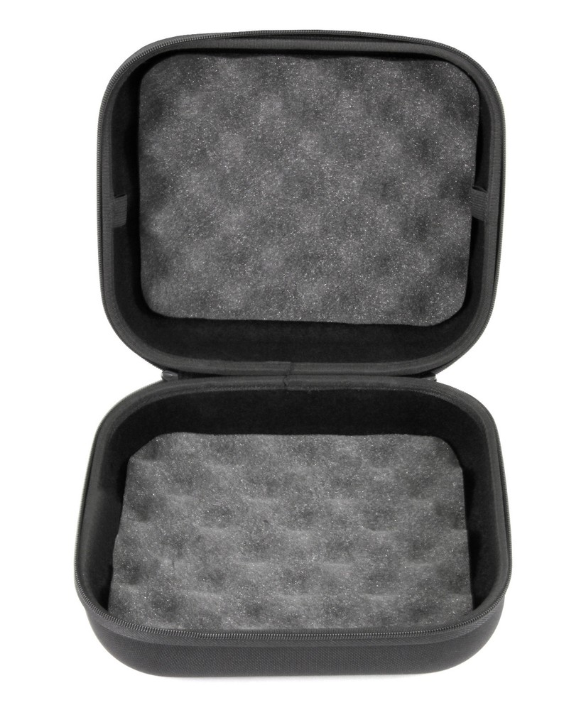 Projector Case for DBPower T20 , DBPower Mini Projector GP15 and More, Case Only