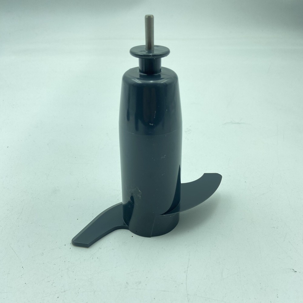 Cuisinart FP-13DB Dough Blade Replacement Part Only