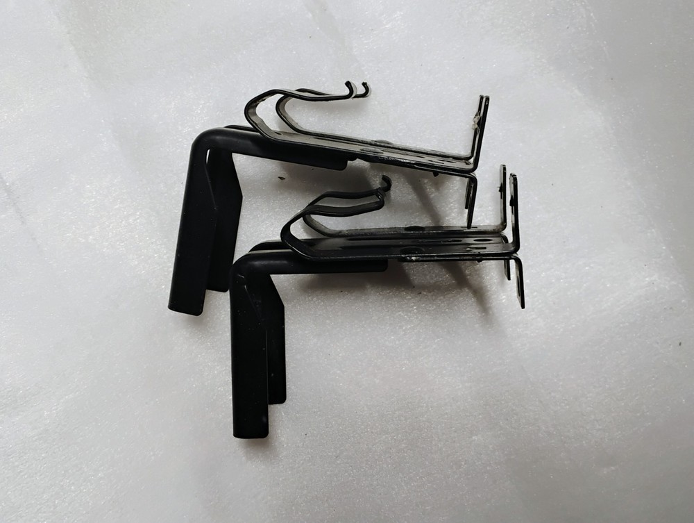 Liftmaster/Chamberlain Safety Sensor Brackets Only