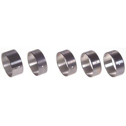 1145M Camshaft Bearing Set