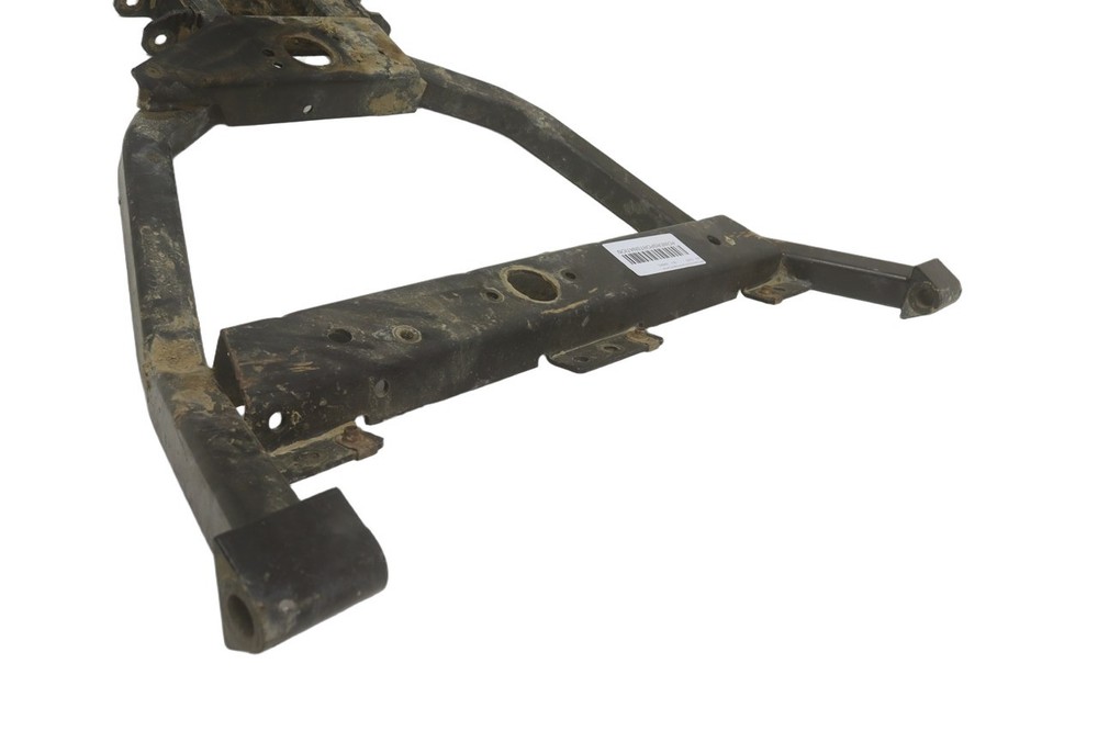 John Deere Gator 825i 13 Sub Frame Engine Carrier AUC14115 52279