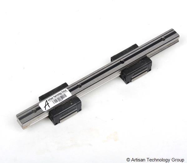 Y0N203 Load Rail Carrier