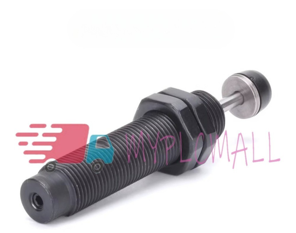 1pcs AirTAC    Standard Type Buffer  ACA2040-3  New