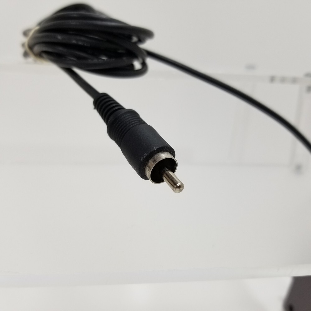 Nintendo: RF Switch NES-003 - OEM