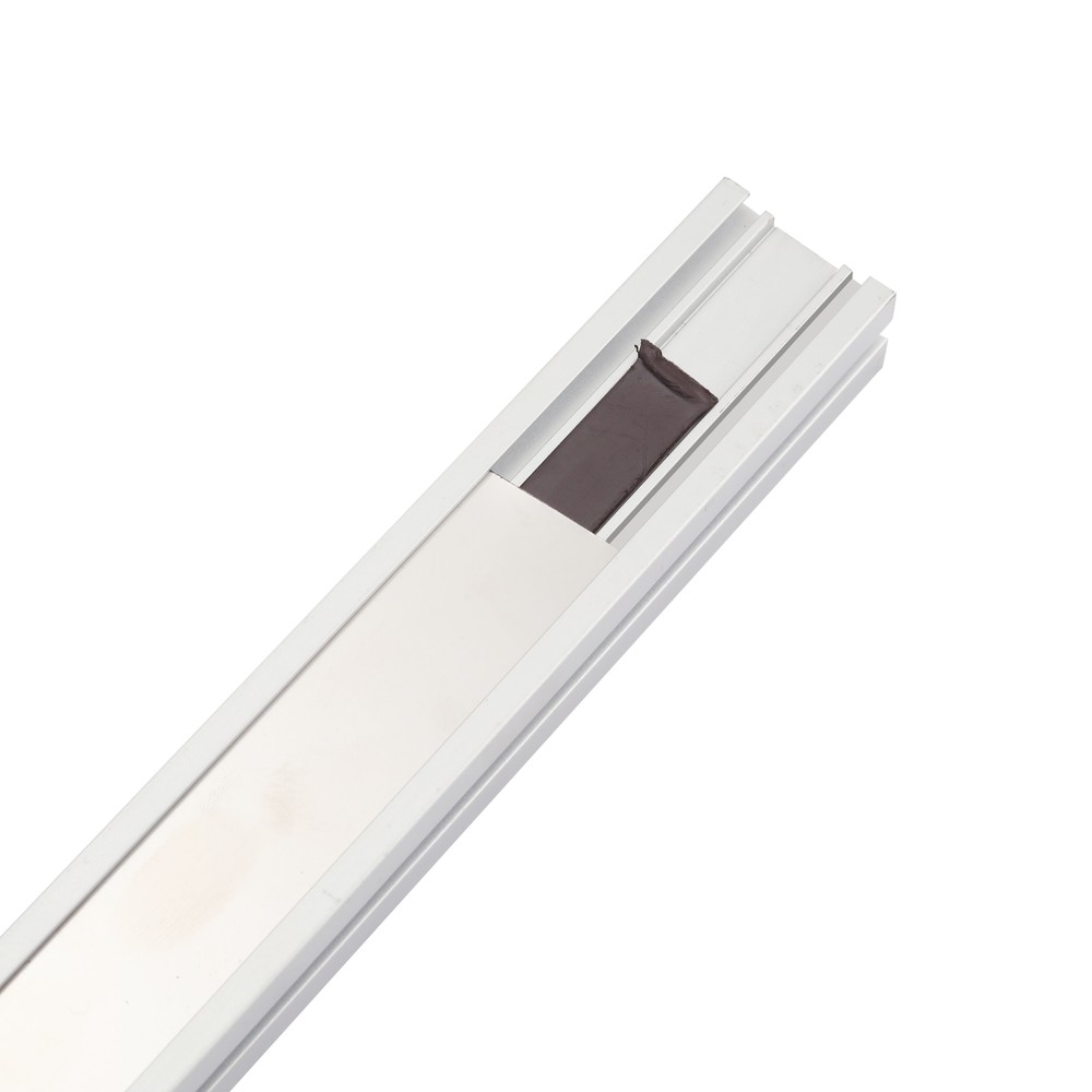 Digital Readout 100mm-6000mm Read Head 5um Magnet Linear Scale CNC Milling