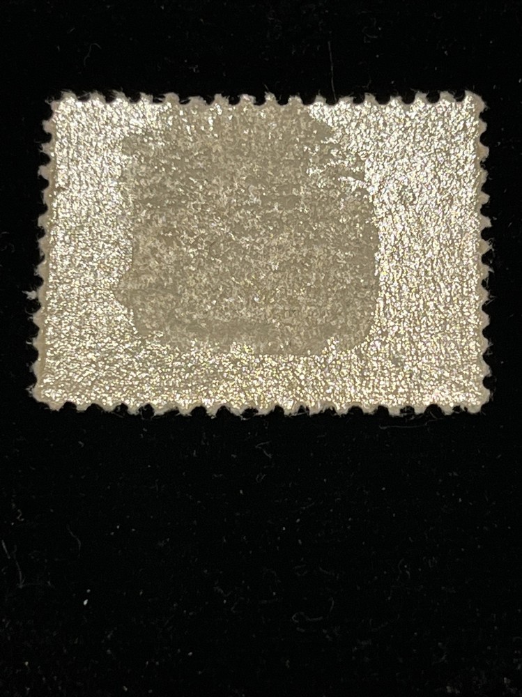 US Stamp # 328. 1 Cent. MLH. Make Offers !!!! lot 2