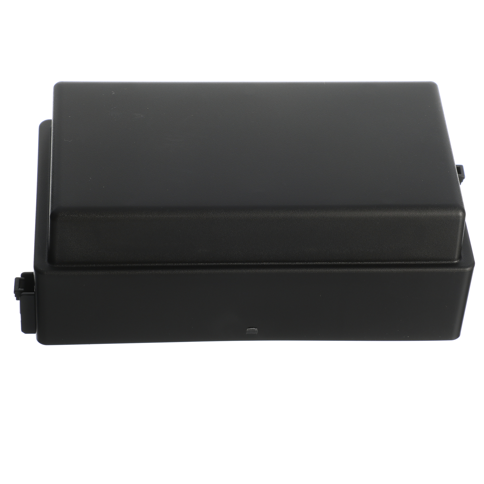 NEW OEM Nissan 2021-2023 ARIYA Rogue Upper Cover 24382-6RA1B