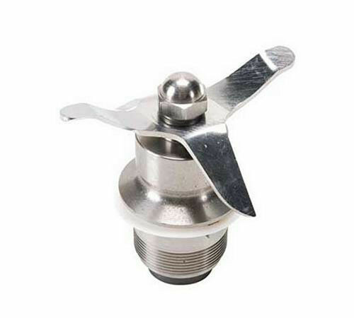 New Waring Food Blender CB15 sealed Bearing Part Number 018386