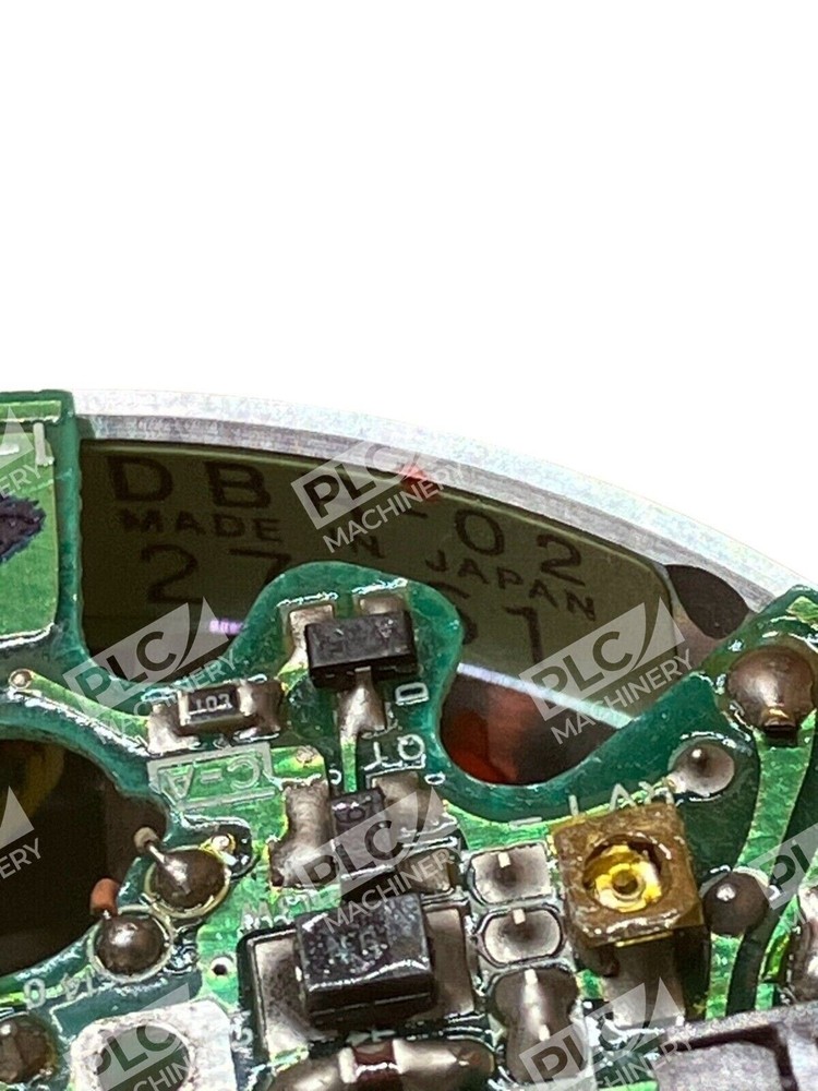 DBR-02AR - Sony - 404-A A-6762