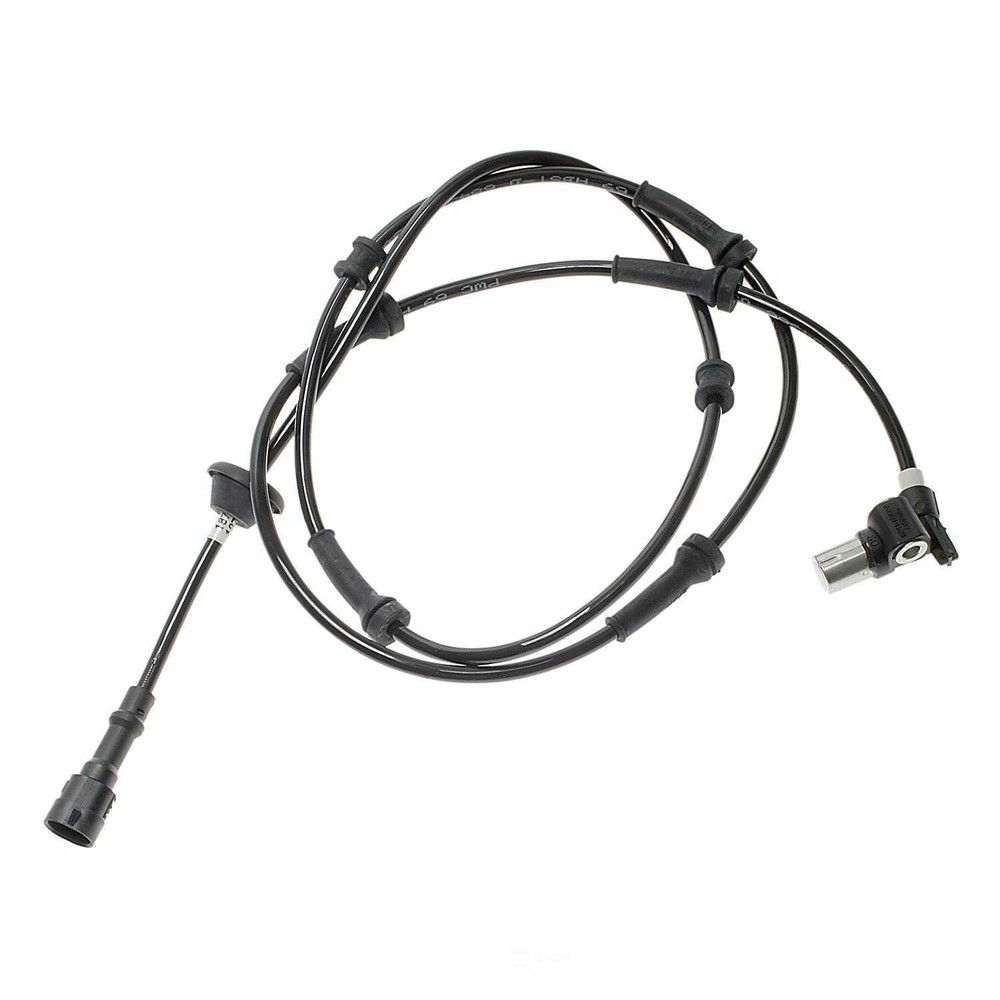ABS Wheel Speed Sensor Standard ALS93