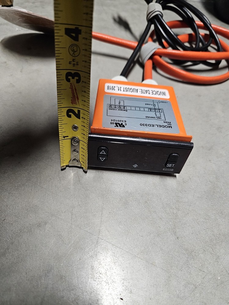 Best Value Vac Model Ed330 Used Heating Pad