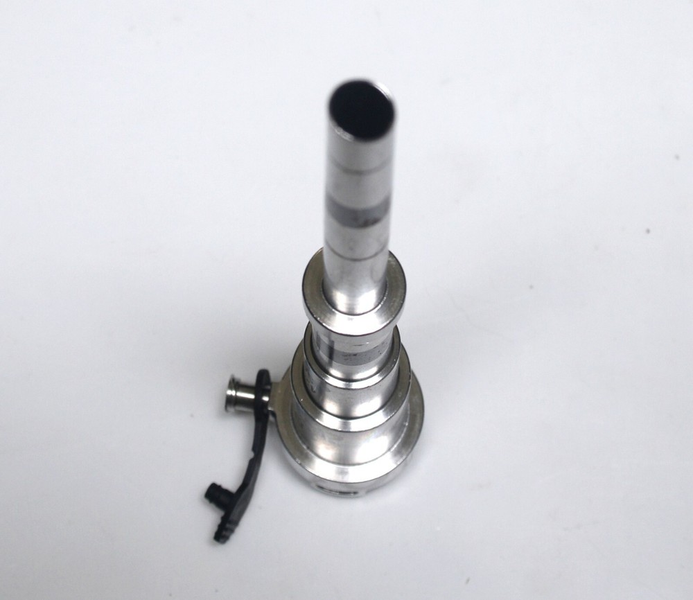 #420260-02 Intuitive Surgical SA140601 DaVinci 8.5mm Accessory Camera Cannula