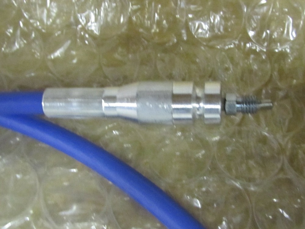 Force America FA2845-096P SNOW PLOW CONTROL CABLE