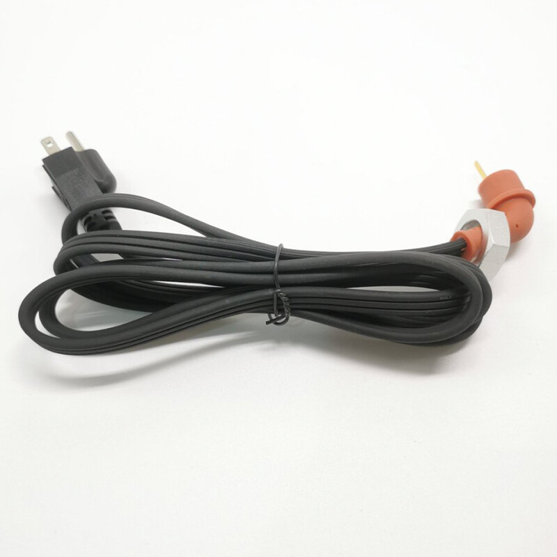 120V Engine Heater Cord-Expansion Plug Type for 3600008