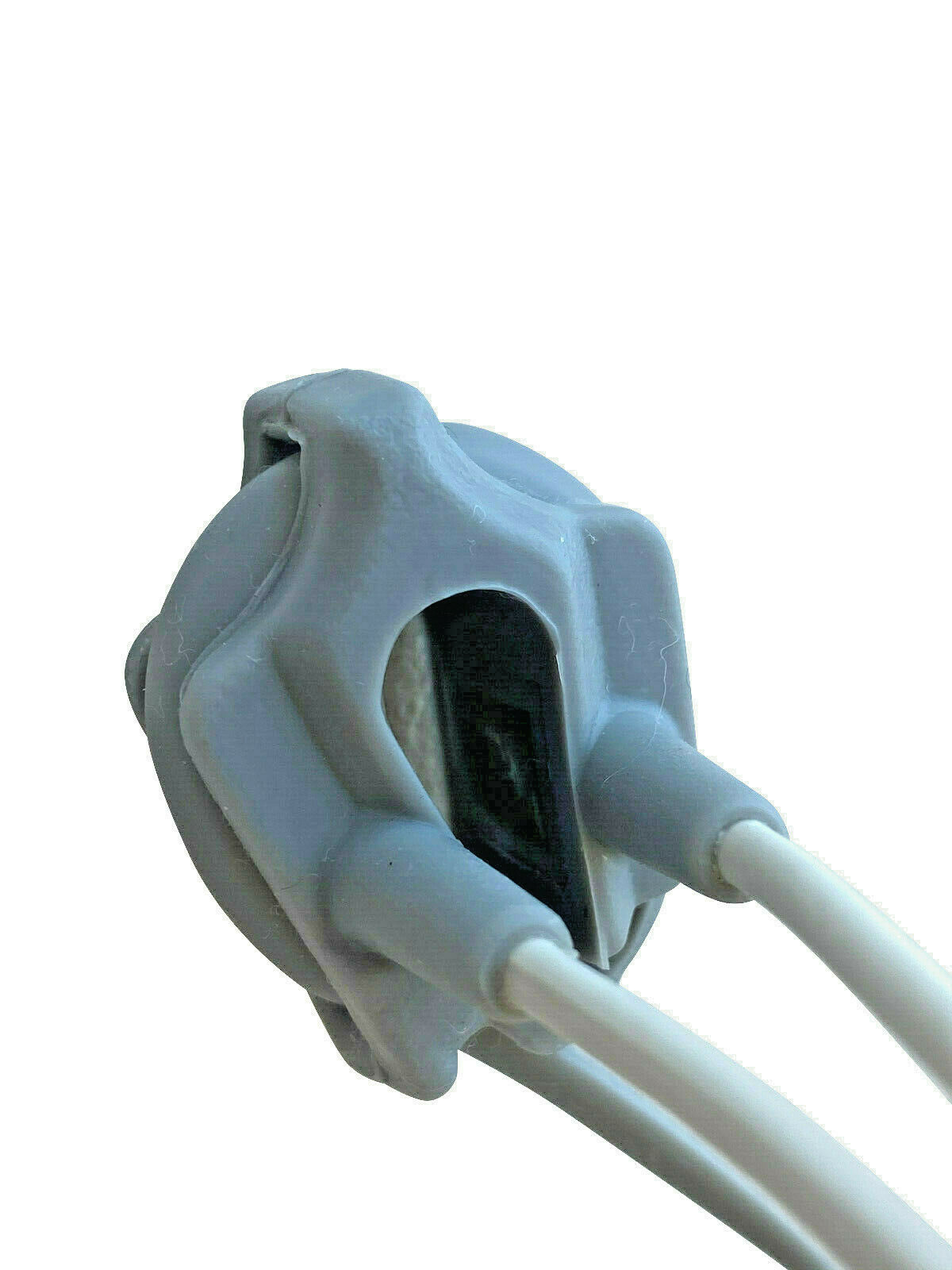 Nellcor Oximax Compatible Neonatal SPO2 Finger Wrap Pulse Oximetry Sensor 9 Pin