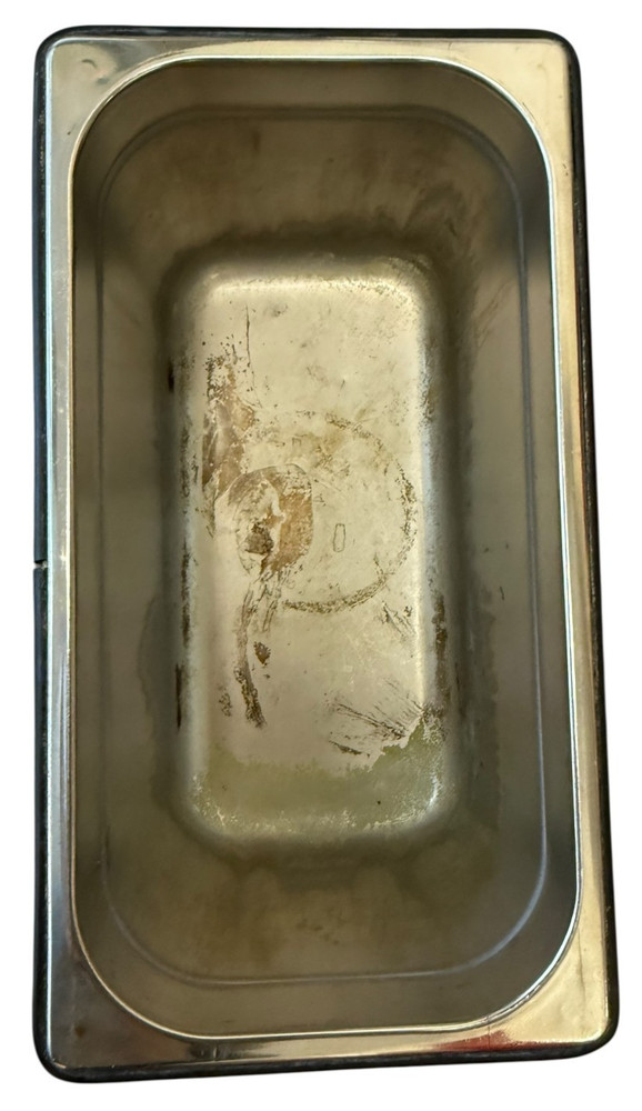 9020908 VWR Scientific-Sheldon Model 1225 Microprocessor Control Water Bath 1225