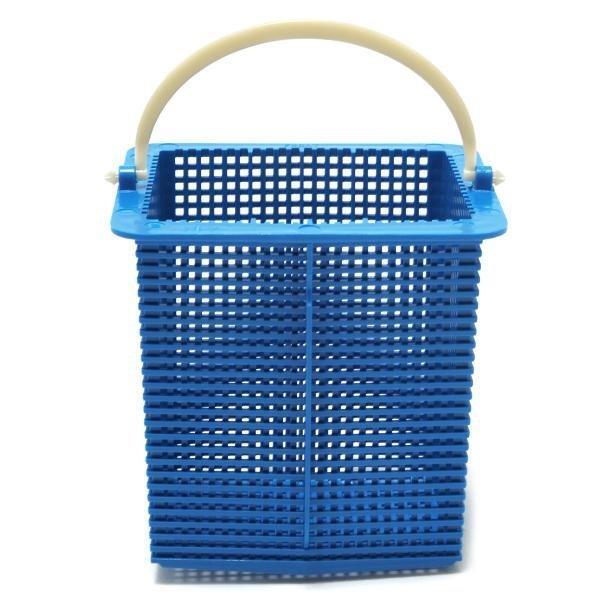 Aladdin B-167 Generic Pump Basket Replacement for Hayward Super Pump 36070