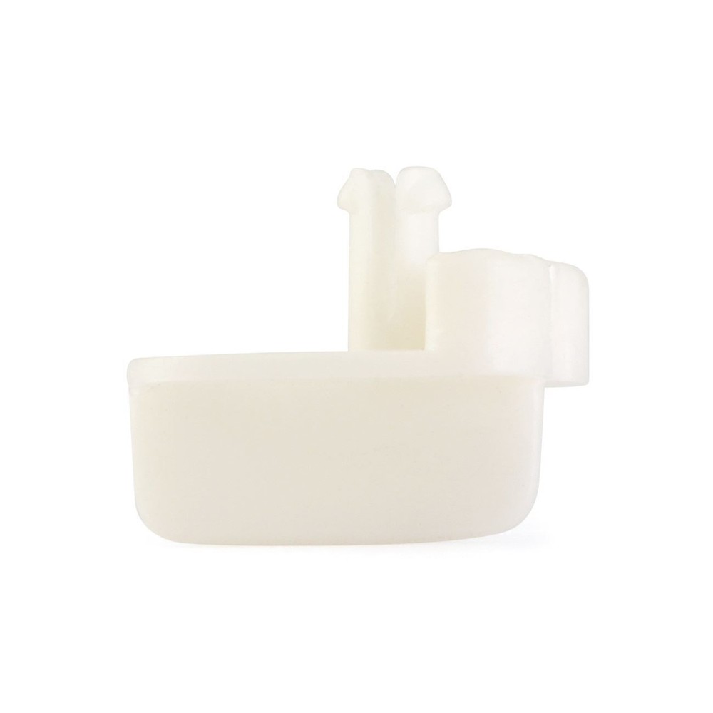 NSR Pick-up guide Standard Blade 4841