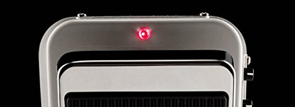 Xotic XW-1 Wah Pedal