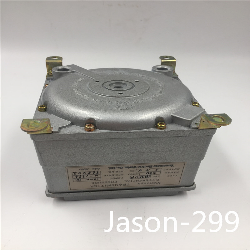 1B3FVP Fast Shipping By DHL or EMS