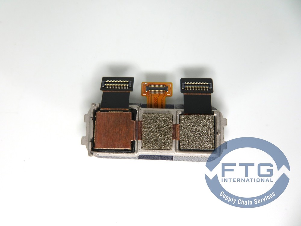 5C28C06219 PB2-670 Camera Assy GR