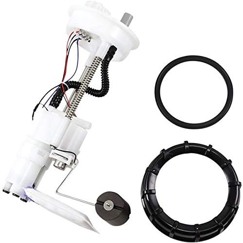 All Balls - 47-1003 - Fuel Pump Module