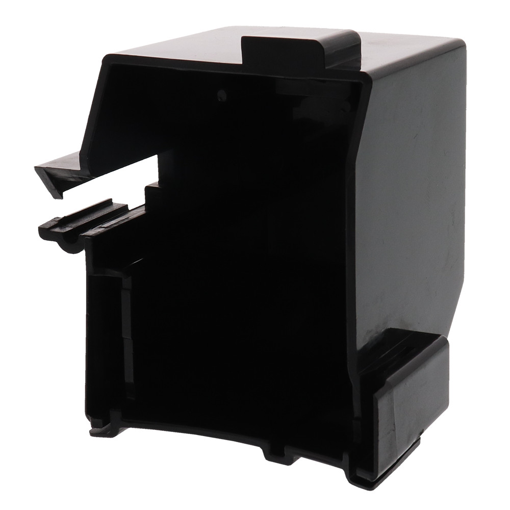 8201786 Refrigerator Compressor Start Device Kit