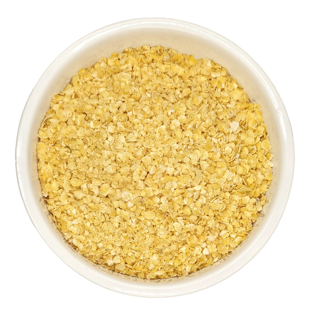 Home Brew Ohio Flaked Maize 5lb