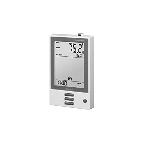 088L5130 LX Programmable Thermostat