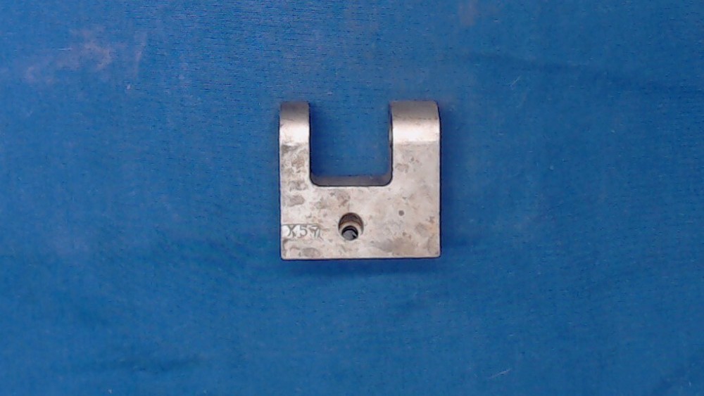 Winchester Trap X57 Cocking Ratchet Pawl (DB)