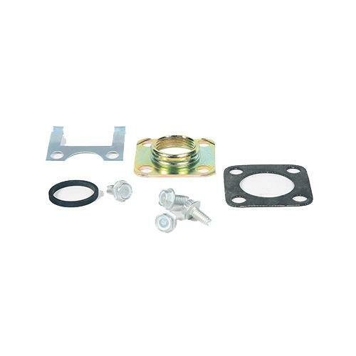 Camco Water Heater Element Adapter Kit, Universal