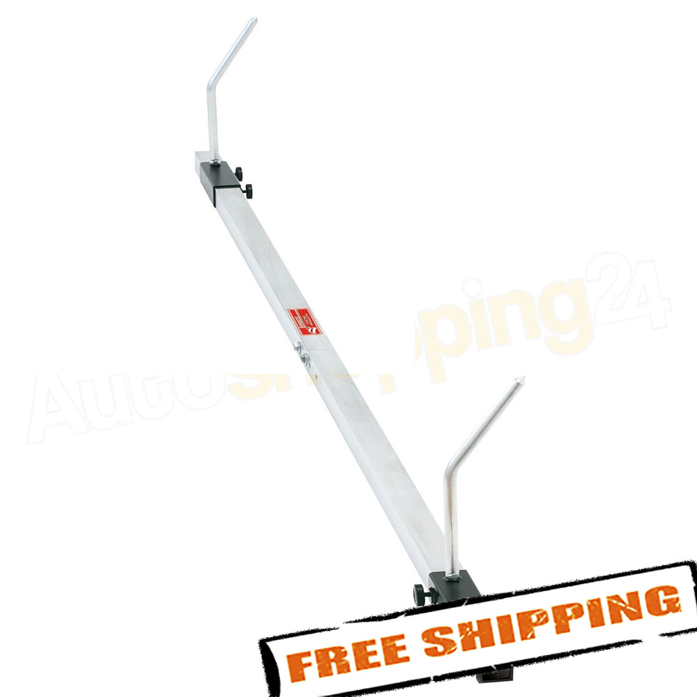 Longacre 52-79620 Wheel Toe Gauge