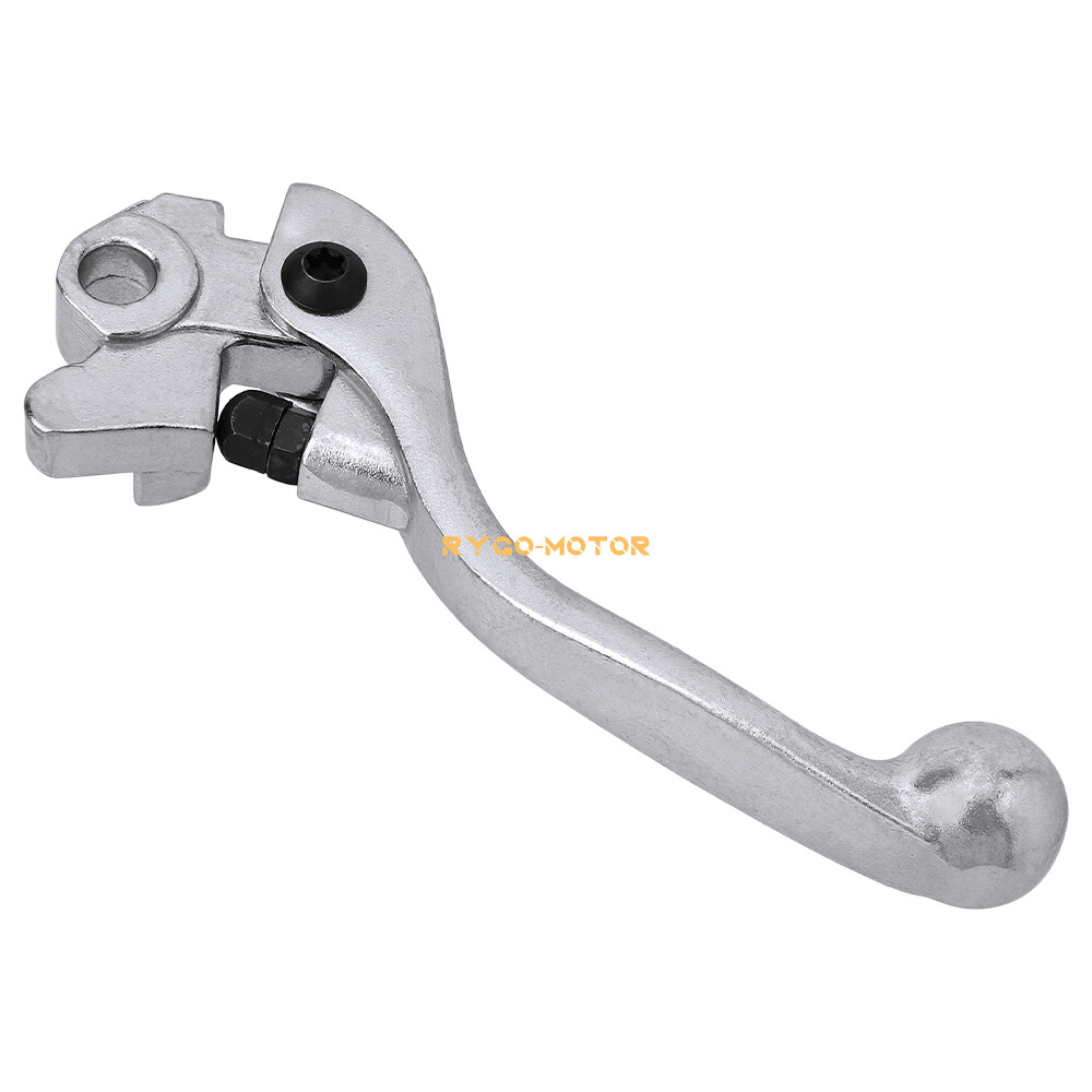 Front Brake Lever For Yamaha Replaces 5MV-83922-00-00 YZ65 YZ80 YZ85 YZ125 YZ250