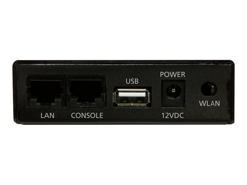 ALLNET ALL3419 Temperature controller wireless, wired ALL3419