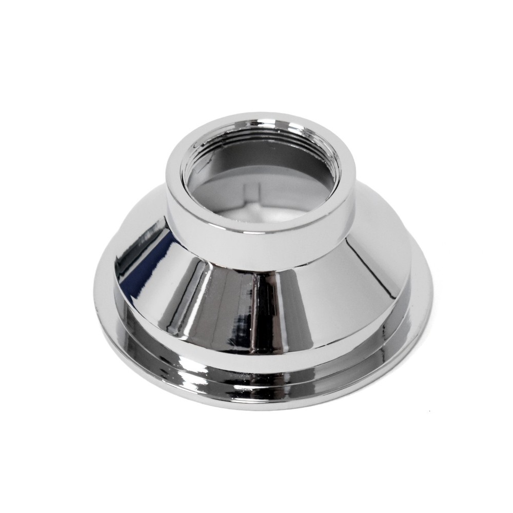 Ignition Switch Bezel 1968-1972 C10 Suburban