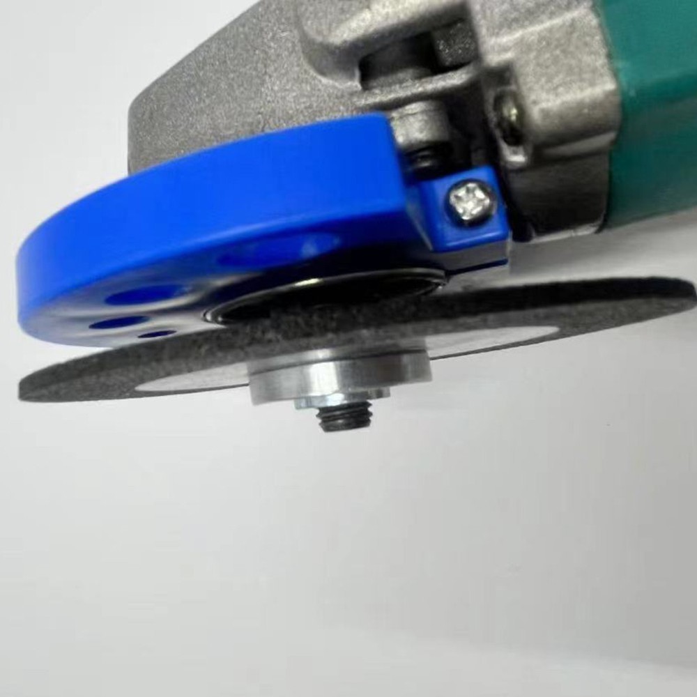 Sleek Design Drill Bit Sharpener Offering Efficient Sharpening Process