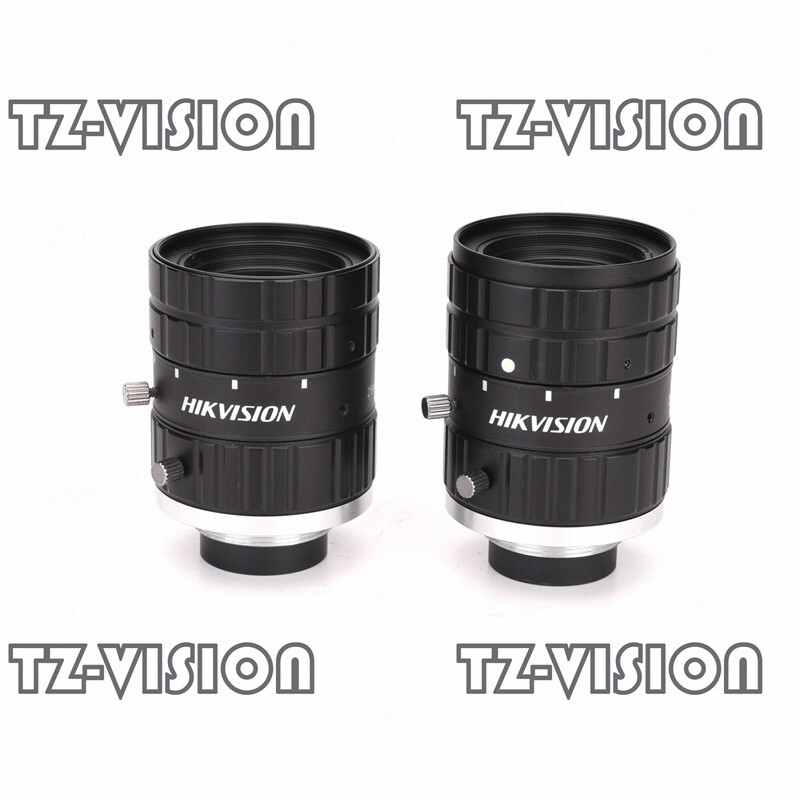 1PCS 100% Test MVL-KF2528M-12MP